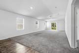 139 Logrono Court - Photo 9