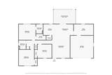 239 Cornell Rd - Photo 59