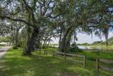 239 Cornell Rd - Photo 65