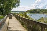239 Cornell Rd - Photo 67