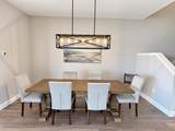 253 Rum Runner Wy - Photo 10