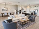 253 Rum Runner Wy - Photo 11