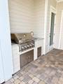 253 Rum Runner Wy - Photo 12