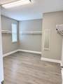 253 Rum Runner Wy - Photo 13