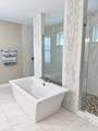 253 Rum Runner Wy - Photo 14