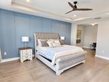 253 Rum Runner Wy - Photo 15
