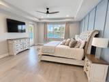 253 Rum Runner Wy - Photo 16