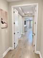 253 Rum Runner Wy - Photo 18
