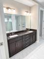 253 Rum Runner Wy - Photo 19