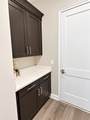 253 Rum Runner Wy - Photo 21
