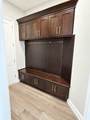 253 Rum Runner Wy - Photo 22