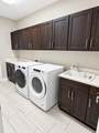 253 Rum Runner Wy - Photo 24