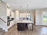 253 Rum Runner Wy - Photo 3