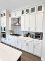 253 Rum Runner Wy - Photo 4