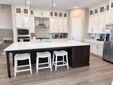 253 Rum Runner Wy - Photo 5