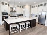 253 Rum Runner Wy - Photo 6