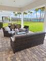 253 Rum Runner Wy - Photo 8