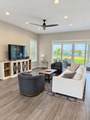 253 Rum Runner Wy - Photo 9