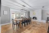 239 Coquina Ave - Photo 10