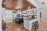 239 Coquina Ave - Photo 12