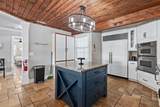 239 Coquina Ave - Photo 13