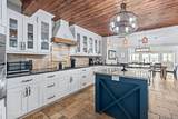 239 Coquina Ave - Photo 14