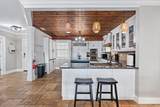 239 Coquina Ave - Photo 17