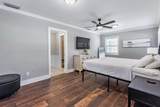 239 Coquina Ave - Photo 19