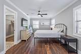 239 Coquina Ave - Photo 20