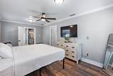 239 Coquina Ave - Photo 21