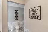 239 Coquina Ave - Photo 22