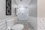 239 Coquina Ave - Photo 23