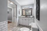 239 Coquina Ave - Photo 25