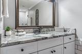 239 Coquina Ave - Photo 26