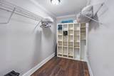 239 Coquina Ave - Photo 27