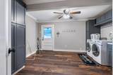 239 Coquina Ave - Photo 28