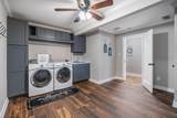 239 Coquina Ave - Photo 29