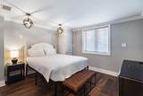 239 Coquina Ave - Photo 30