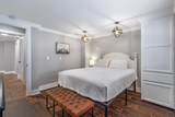 239 Coquina Ave - Photo 31