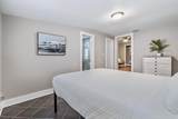 239 Coquina Ave - Photo 32