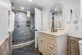 239 Coquina Ave - Photo 33