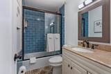 239 Coquina Ave - Photo 34