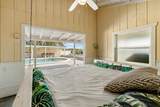 239 Coquina Ave - Photo 37