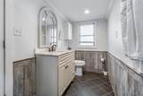 239 Coquina Ave - Photo 38