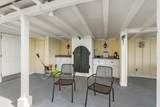 239 Coquina Ave - Photo 39