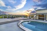 239 Coquina Ave - Photo 4