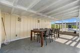 239 Coquina Ave - Photo 40