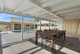 239 Coquina Ave - Photo 41