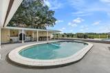 239 Coquina Ave - Photo 42