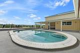 239 Coquina Ave - Photo 43